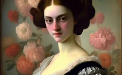 xxxx日本老师29hd